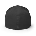 Load image into Gallery viewer, White Millionaires 4 Jesus Embroidered Cap, Spiritual Headwear, Gift for Faith-Based Events, Daily Wear, Adjustable Closure Hat