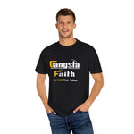 Load image into Gallery viewer, Faith-Inspired Unisex T-Shirt, Motivational Tee, Spiritual Apparel, Inspirational Gift, Everyday Wear, Faith-Based Clothing