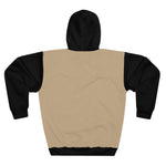 Load image into Gallery viewer, GOD.COM Unisex Pullover Hoodie