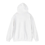 Load image into Gallery viewer, GOD.COM Unisex Heavy Blend™ Hooded Sweatshirt
