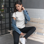 Load image into Gallery viewer, White Under The Influence Of God.