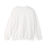 Load image into Gallery viewer, GOD.COM Unisex Heavy Blend™ Crewneck Sweatshirt