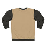 Load image into Gallery viewer, Unisex Sweatshirt (AOP)