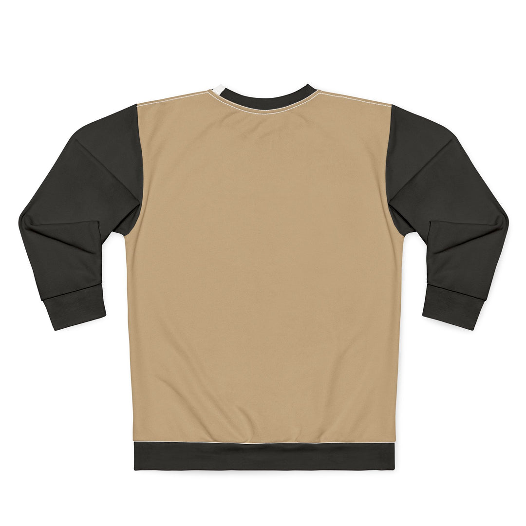Unisex Sweatshirt (AOP)