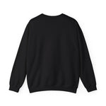 Load image into Gallery viewer, GOD.COM Unisex Heavy Blend™ Crewneck Sweatshirt