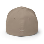 Load image into Gallery viewer, khaki U.G.L.Y ( Understand God Love You ) Embroidered Cap, Spiritual Headwear, Gift for Faith-Based Events, Daily Wear, Adjustable Closure Hat