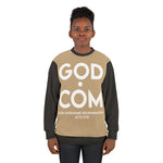 Load image into Gallery viewer, Unisex Sweatshirt (AOP)