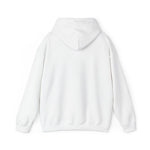 Load image into Gallery viewer, GOD.COM Unisex Heavy Blend™ Hooded Sweatshirt