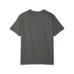 Load image into Gallery viewer, Pepper Godaholic Unisex Garment-Dyed T-shirt.