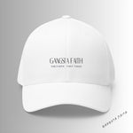 Load image into Gallery viewer, Faith-Inspired Embroidered Cap, Spiritual Headwear, Gift for Faith-Based Events, Daily Wear, Adjustable Closure Hat