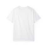 Load image into Gallery viewer, Gangsta Faith Unisex T-Shirt - Bold Graphic Tee for Streetwear Style