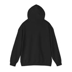 Load image into Gallery viewer, GOD.COM Unisex Heavy Blend™ Hooded Sweatshirt