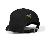 Load image into Gallery viewer, Denim Hat (Embroidery)