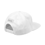 Load image into Gallery viewer, Embroidered Snapback Hat