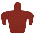 Load image into Gallery viewer, Sienna Get Paid in Jesus Unisex Pullover Hoodie

