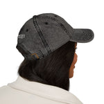 Load image into Gallery viewer, Vintage Cap (Embroidery)